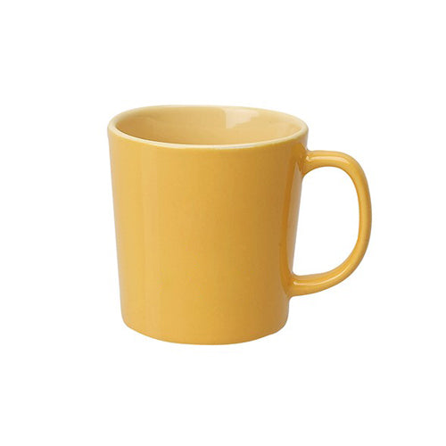  14 oz Cappuccino Mugs,[wholesale],[Simply+Green Solutions]