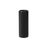  3 oz Ceramic Shooter Shot Glass,[wholesale],[Simply+Green Solutions]
