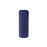  3 oz Ceramic Shooter Shot Glass,[wholesale],[Simply+Green Solutions]