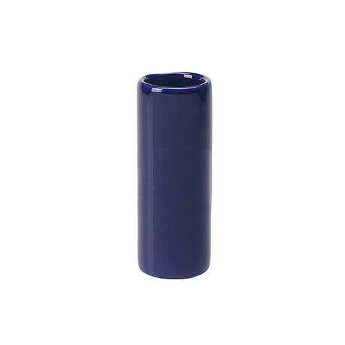 3 oz Ceramic Shooter Shot Glass,[wholesale],[Simply+Green Solutions]