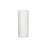 Blank 3 oz Ceramic Shooter Shot Glass,[wholesale],[Simply+Green Solutions]