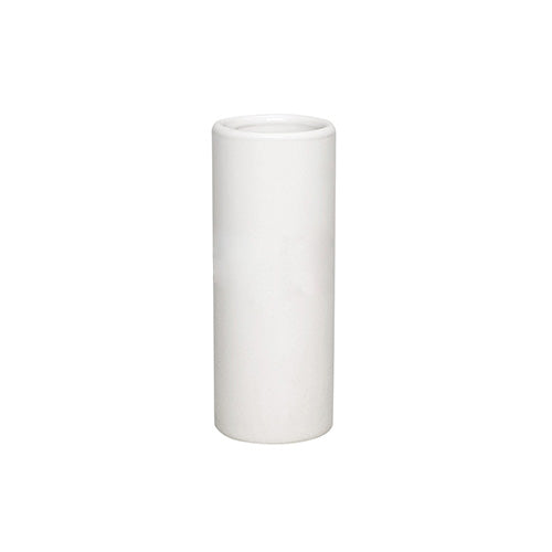 Blank 3 oz Ceramic Shooter Shot Glass,[wholesale],[Simply+Green Solutions]