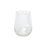  17 oz Stemless Wine Glass,[wholesale],[Simply+Green Solutions]