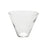  13.5 oz Stemless Martini Glass (Made in USA),[wholesale],[Simply+Green Solutions]