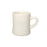  10 oz Diner Coffee Mug,[wholesale],[Simply+Green Solutions]