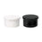  12 oz Ceramic Jar with Lids,[wholesale],[Simply+Green Solutions]