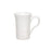 Blank 15 oz Vienna Mug (Colors),[wholesale],[Simply+Green Solutions]