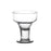  12 oz Catalina Margarita Glass (Made in USA),[wholesale],[Simply+Green Solutions]