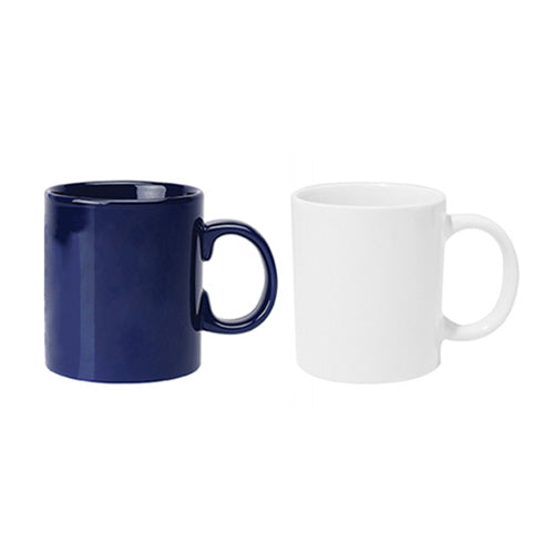  20 oz Jumbo Mugs,[wholesale],[Simply+Green Solutions]