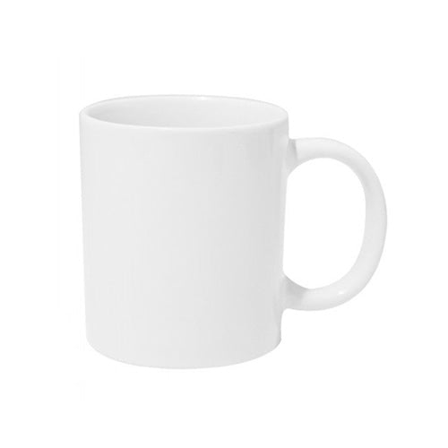  20 oz Jumbo Mugs,[wholesale],[Simply+Green Solutions]