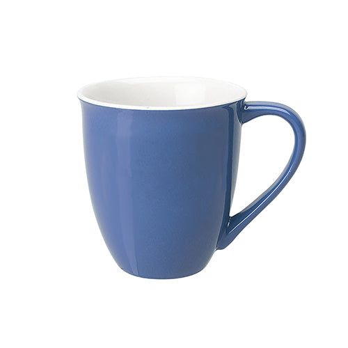  18 oz Hollywood Mugs,[wholesale],[Simply+Green Solutions]