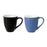  18 oz Hollywood Mugs,[wholesale],[Simply+Green Solutions]