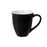 Blank 18 oz Hollywood Mugs,[wholesale],[Simply+Green Solutions]