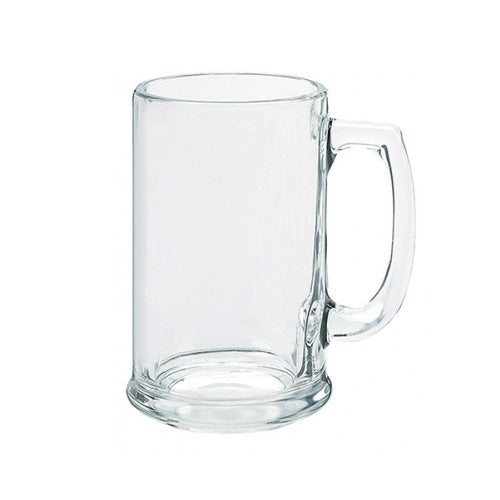  15 oz Beer Mug (Made in USA),[wholesale],[Simply+Green Solutions]