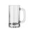  16 oz Premium Tankard Beer Mug (Made in USA),[wholesale],[Simply+Green Solutions]