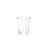  1.5 oz Clear Shot Glass (Import),[wholesale],[Simply+Green Solutions]