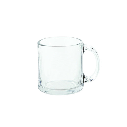 Wholesale 12 oz. Stainless Steel Coffee Mug | Mugs | Order Blank