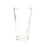  16 oz Mixing/ Pub Glass (Import),[wholesale],[Simply+Green Solutions]