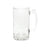  25 oz Super Beer Mug (Made in USA),[wholesale],[Simply+Green Solutions]