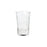  1 3/4 oz Hot Shot Glass (Import),[wholesale],[Simply+Green Solutions]