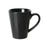  14oz Cafe Mug (Color),[wholesale],[Simply+Green Solutions]