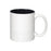  11 oz C-Handle Photo Sublimated Coffee Mug,[wholesale],[Simply+Green Solutions]