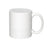 Blank 11 oz C-Handle Photo Sublimated Coffee Mug,[wholesale],[Simply+Green Solutions]