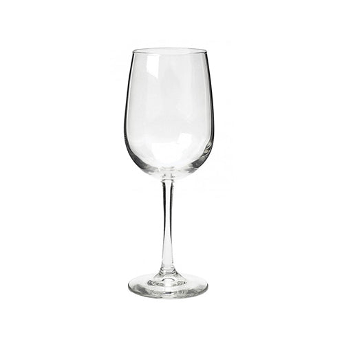  18.5 oz Vina Wine Glass (Made in USA),[wholesale],[Simply+Green Solutions]