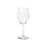  10 oz Napa Country Goblet Wine Glass (Made in USA),[wholesale],[Simply+Green Solutions]