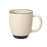  11 oz Two Tone Bistro Mugs,[wholesale],[Simply+Green Solutions]