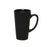  16 oz Cafe Mug (Color),[wholesale],[Simply+Green Solutions]