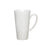Blank 16 oz Cafe Mug (Color),[wholesale],[Simply+Green Solutions]