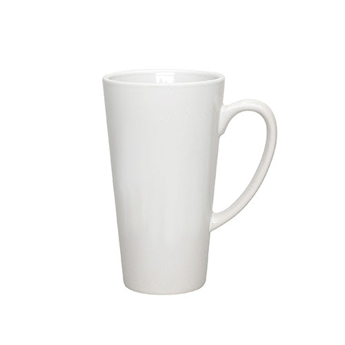 Blank 16 oz Cafe Mug (Color),[wholesale],[Simply+Green Solutions]