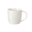  20 oz Porcelain Mug,[wholesale],[Simply+Green Solutions]