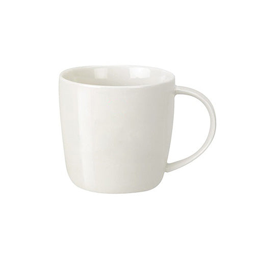 16 oz Ceramic Tall Latte Mug — Simply+Green Solutions