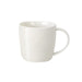  20 oz Porcelain Mug,[wholesale],[Simply+Green Solutions]