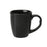  15 Oz Mighty Coffee Mug,[wholesale],[Simply+Green Solutions]