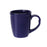  15 Oz Mighty Coffee Mug,[wholesale],[Simply+Green Solutions]