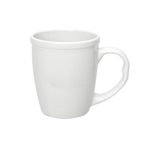 Blank 15 Oz Mighty Coffee Mug,[wholesale],[Simply+Green Solutions]