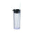 Blank 14 oz Double Wall Sip Top Tumbler,[wholesale],[Simply+Green Solutions]