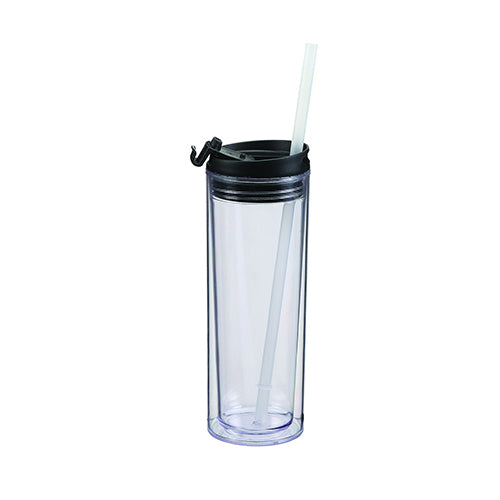 TUM03- 32oz Acrylic Drink Tumbler – P3racingshirts