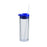  14 oz Double Wall Sip Top Tumbler,[wholesale],[Simply+Green Solutions]