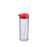  14 oz Double Wall Sip Top Tumbler,[wholesale],[Simply+Green Solutions]