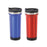  16 oz Stainless Tumbler w/Acrylic Shell,[wholesale],[Simply+Green Solutions]