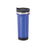  16 oz Stainless Tumbler w/Acrylic Shell,[wholesale],[Simply+Green Solutions]