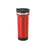 Blank 16 oz Stainless Tumbler w/Acrylic Shell,[wholesale],[Simply+Green Solutions]