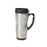  16 oz Travel Mug W/Plastic Liner,[wholesale],[Simply+Green Solutions]