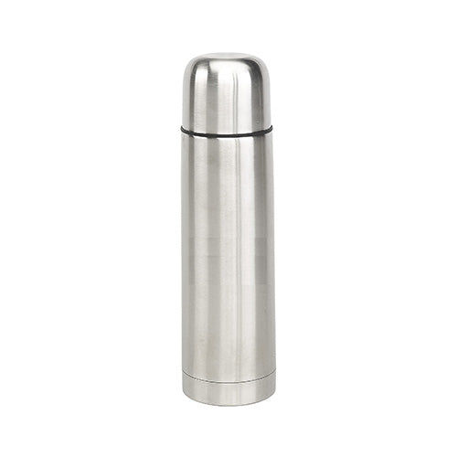  17 oz Stainless Vacuum Flask,[wholesale],[Simply+Green Solutions]