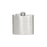  5 oz Stainless Steel Liquor Flask,[wholesale],[Simply+Green Solutions]