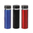  16 oz Vacuum Flask,[wholesale],[Simply+Green Solutions]